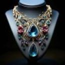 Jewellery & Accessories