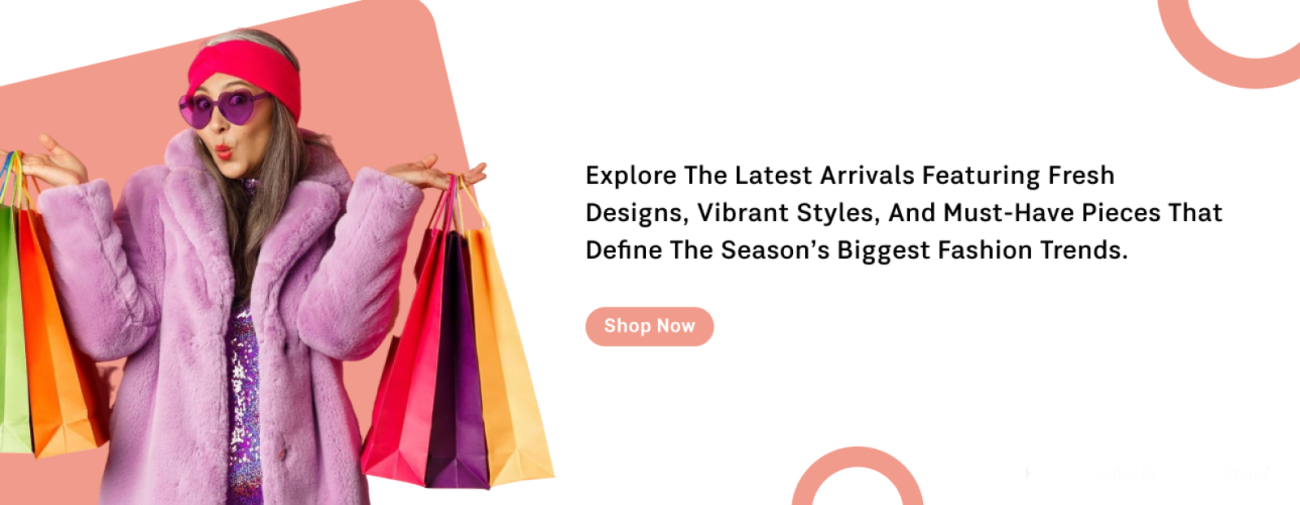 Offer Slider