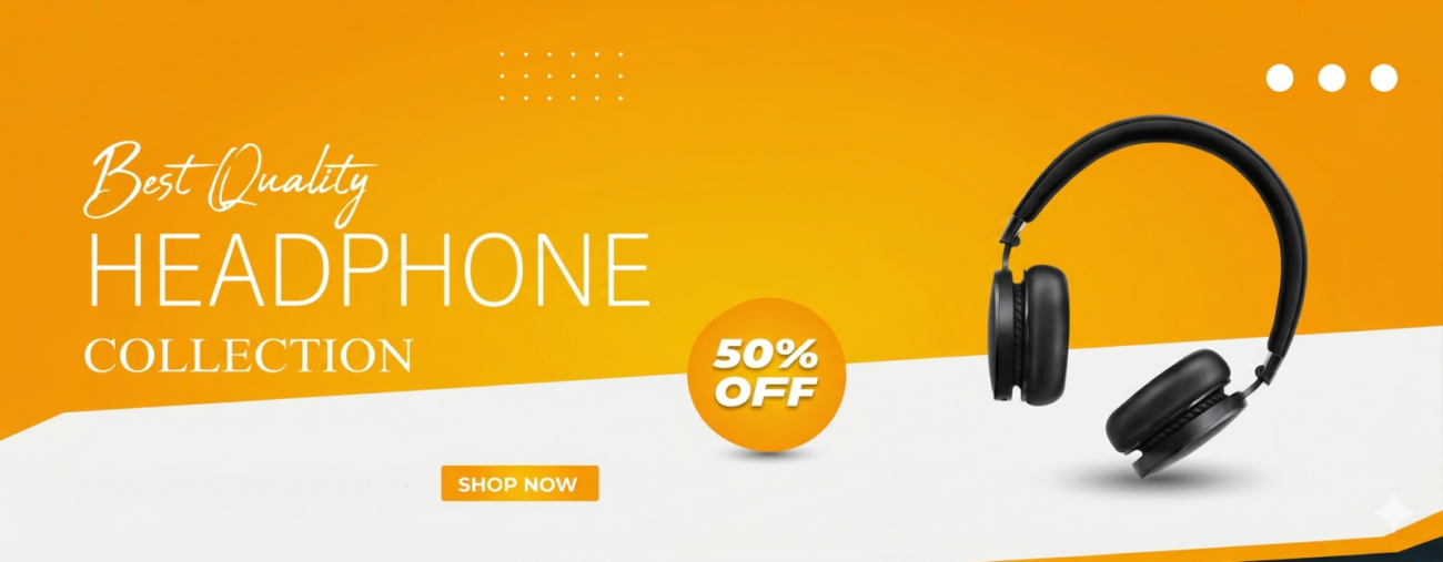 Offer Slider