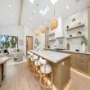 Home & Kitchen