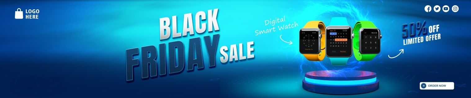 Offer image-1