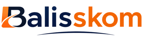 site-logo image